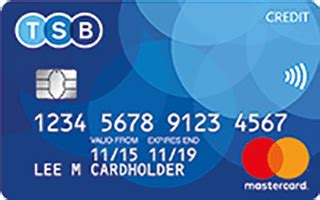 tsb classic essentials contactless card|tsb cash debit card reddit.